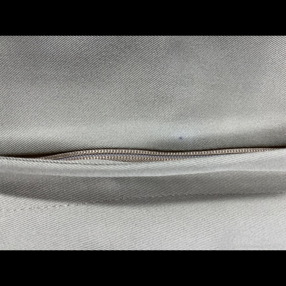 Haggar Pants - Picture 7 of 8